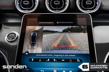 Voertuigafbeelding 74