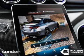 Voertuigafbeelding 75