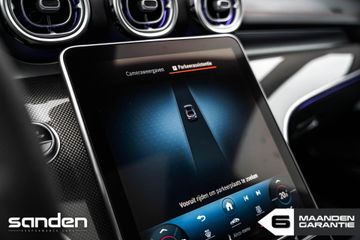 Voertuigafbeelding 76