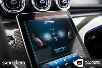 Voertuigafbeelding 77