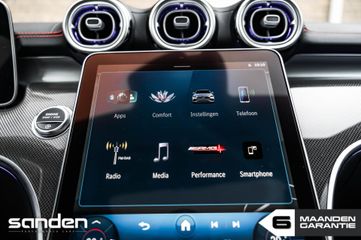 Voertuigafbeelding 78