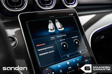 Voertuigafbeelding 79