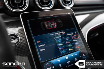 Voertuigafbeelding 80