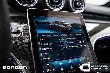 Voertuigafbeelding 81