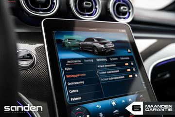 Voertuigafbeelding 82