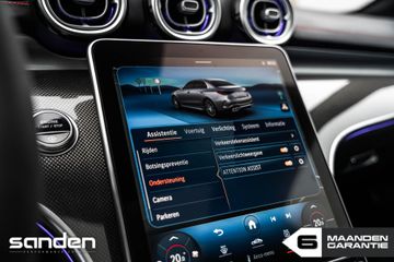 Voertuigafbeelding 83