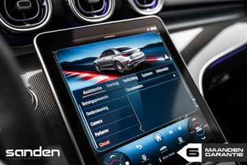 Voertuigafbeelding 84