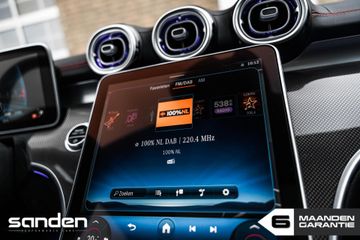 Voertuigafbeelding 85