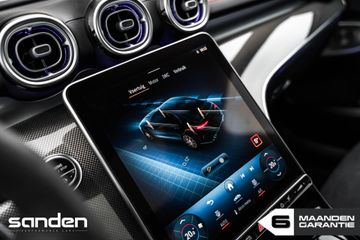 Voertuigafbeelding 86