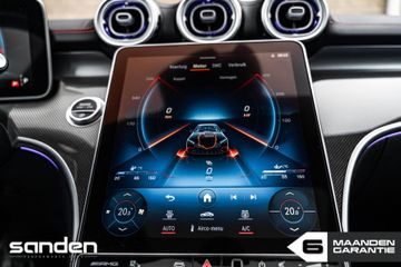 Voertuigafbeelding 87