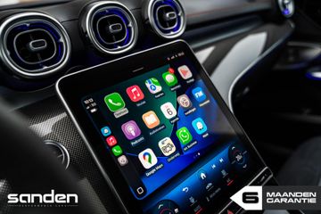 Voertuigafbeelding 89