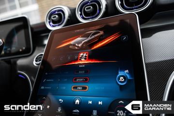 Voertuigafbeelding 90