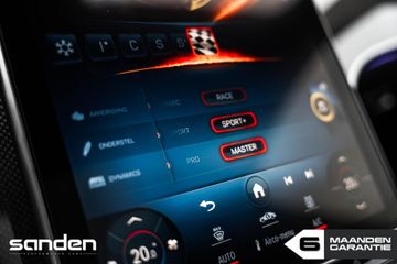 Voertuigafbeelding 91