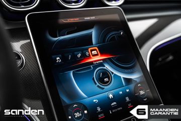 Voertuigafbeelding 92