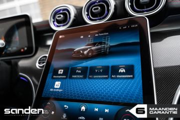 Voertuigafbeelding 93