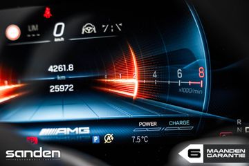 Voertuigafbeelding 94