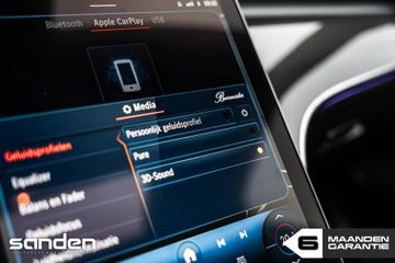 Voertuigafbeelding 95