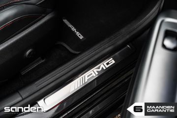 Voertuigafbeelding 96