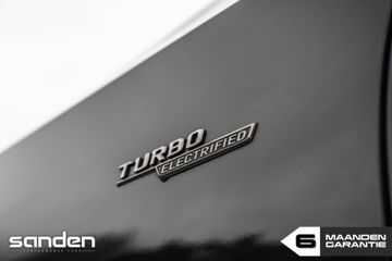 Voertuigafbeelding 97