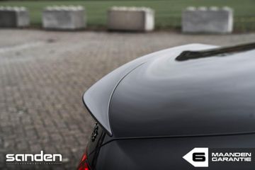 Voertuigafbeelding 98