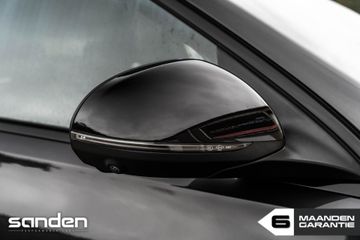 Voertuigafbeelding 99