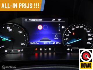 Voertuigafbeelding 31