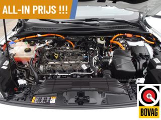 Voertuigafbeelding 33