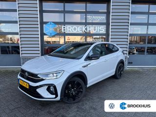 Volkswagen Taigo - P-679-JB - Polisa Lease