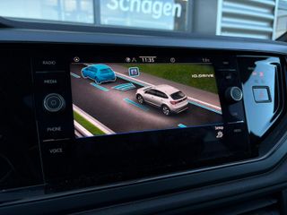 Voertuigafbeelding 16