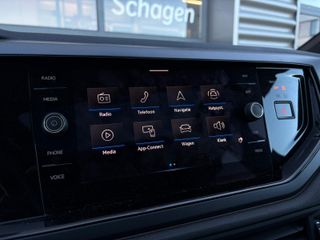 Voertuigafbeelding 24