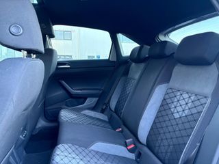 Voertuigafbeelding 25