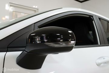 Voertuigafbeelding 12