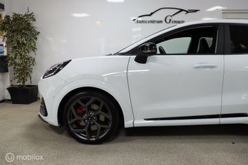 Voertuigafbeelding 14