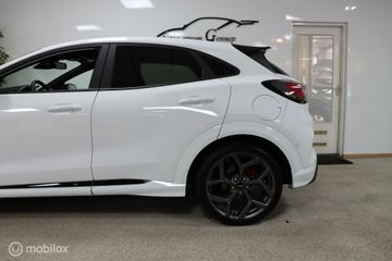 Voertuigafbeelding 15