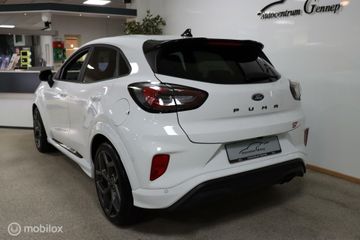 Voertuigafbeelding 16