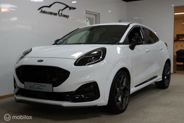 Voertuigafbeelding 2