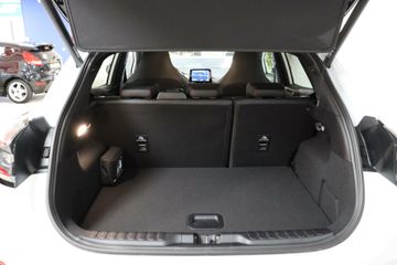 Voertuigafbeelding 22