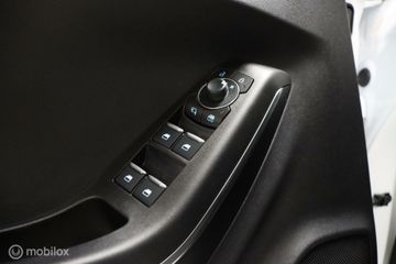 Voertuigafbeelding 25