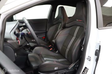 Voertuigafbeelding 26