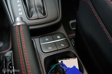 Voertuigafbeelding 30