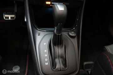 Voertuigafbeelding 31