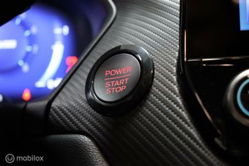 Voertuigafbeelding 34