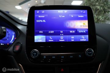 Voertuigafbeelding 35