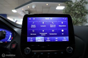 Voertuigafbeelding 36