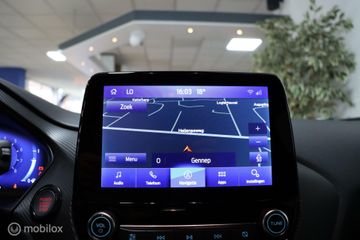 Voertuigafbeelding 37