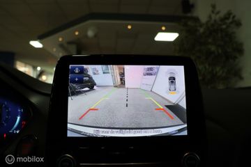 Voertuigafbeelding 38