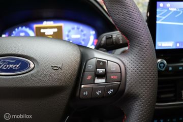 Voertuigafbeelding 39