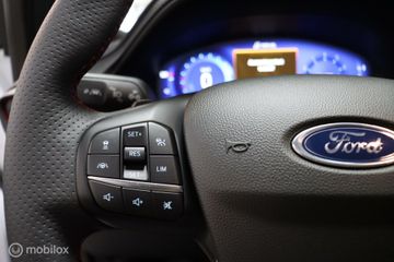 Voertuigafbeelding 40