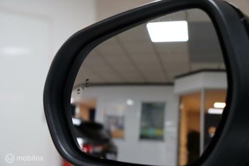 Voertuigafbeelding 41