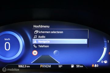 Voertuigafbeelding 42